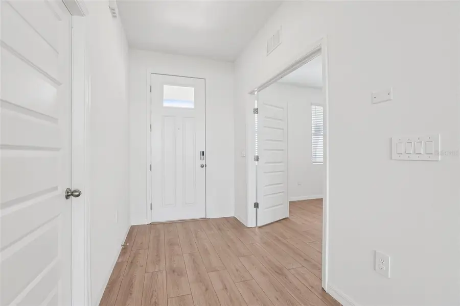 5392 Cloudberry, Lakeland, FL 33811 - #2