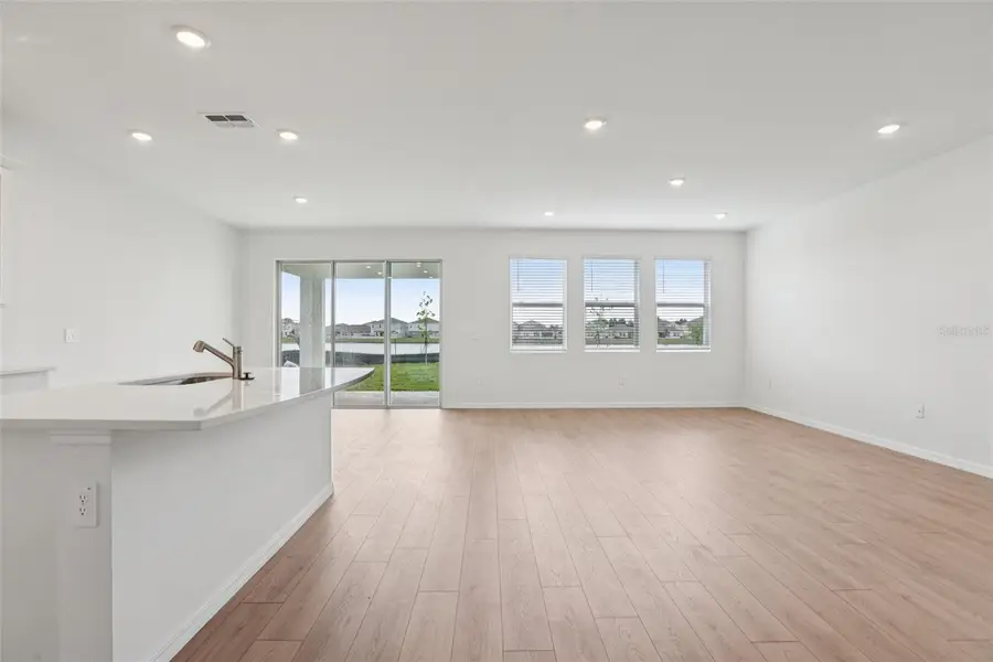 5392 Cloudberry, Lakeland, FL 33811 - #3