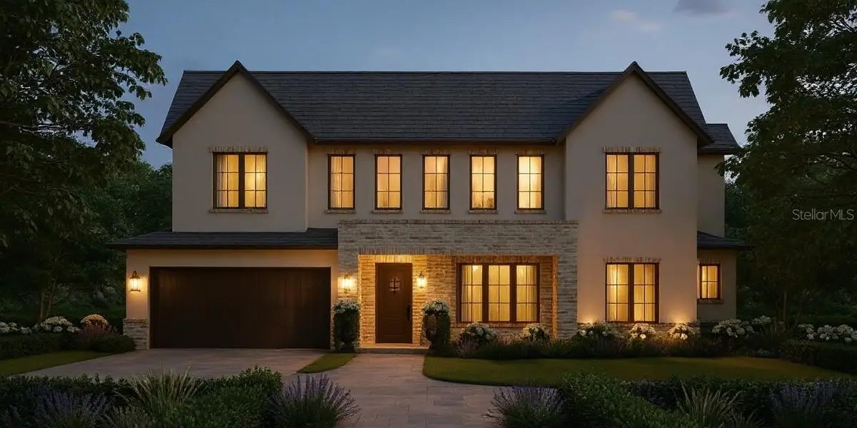 1315 Georgia Boulevard, Orlando, FL 32803 - Image #1