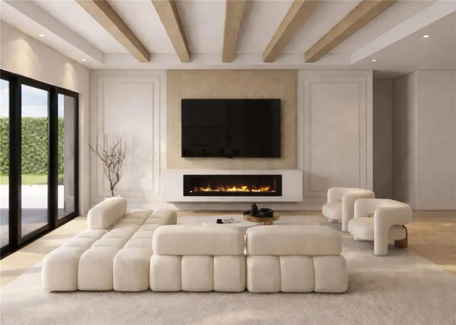 1315 Georgia Boulevard, Orlando, FL 32803 - Image #3