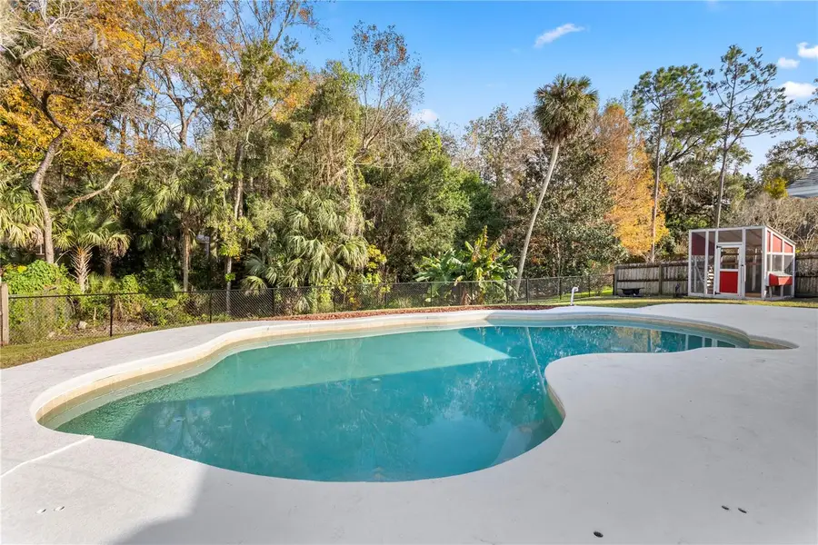 30 Sweetwater Creek Circle, Oviedo, FL 32765 - Image #2