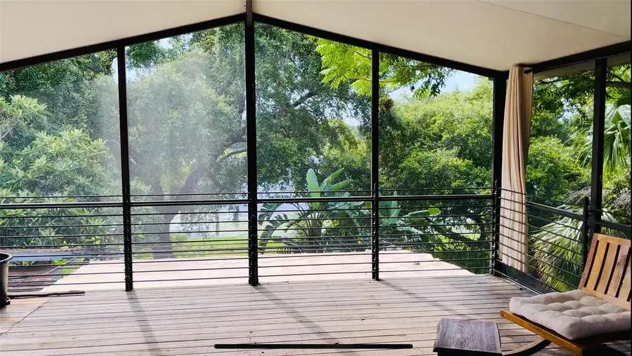 238 Lake Drive, Orlando, FL 32835 - Image #2