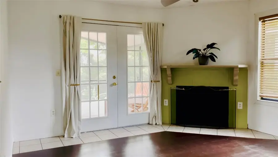 238 Lake Drive, Orlando, FL 32835 - Image #3