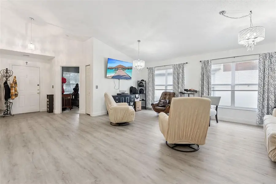 2909 Egrets Landing Drive, Lake Mary, FL 32746 - Image #3