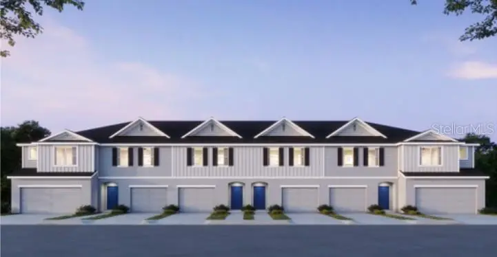 10627 Ironwood Tree Way, San Antonio, FL 33576 - Image #3