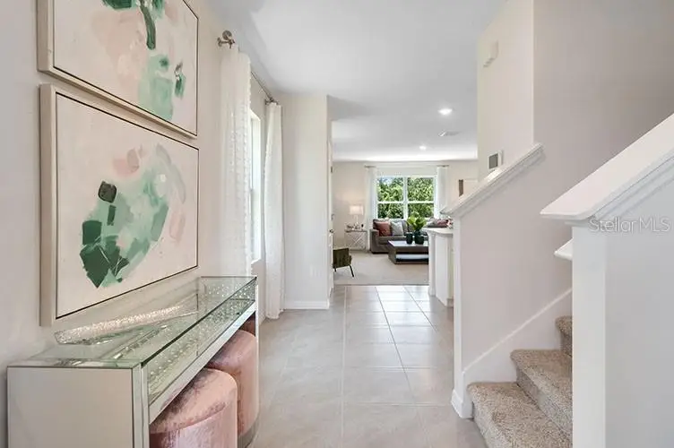 3854 Molera Beach Street, Davenport, FL 33837 - Image #2