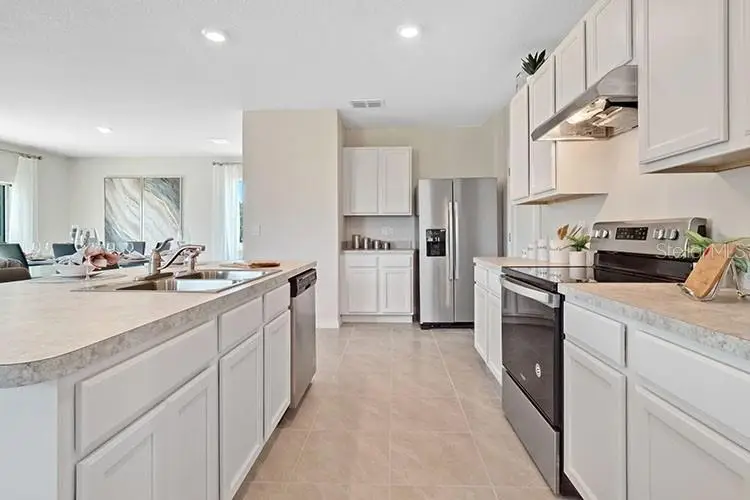 3854 Molera Beach Street, Davenport, FL 33837 - Image #3