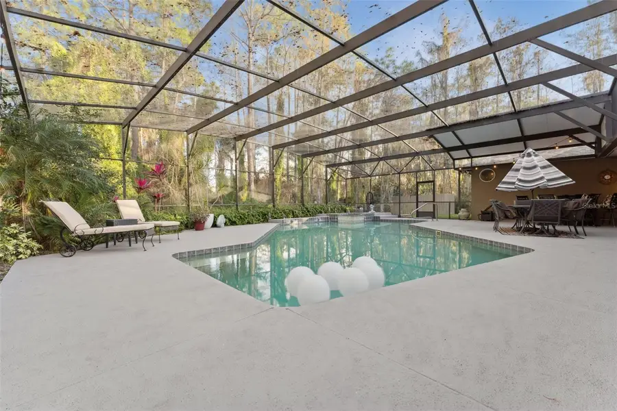 12028 Gray Birch Circle, Orlando, FL 32832 - Image #2