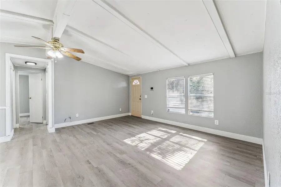 3250 Keith Lane, Mims, FL 32754 - Image #3