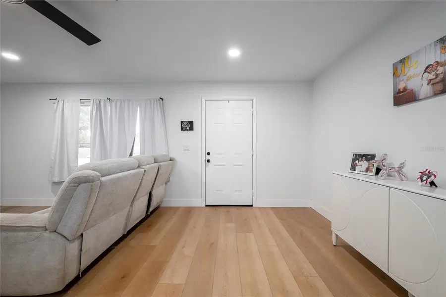 768 California Woods Circle, Orlando, FL 32824 - #2