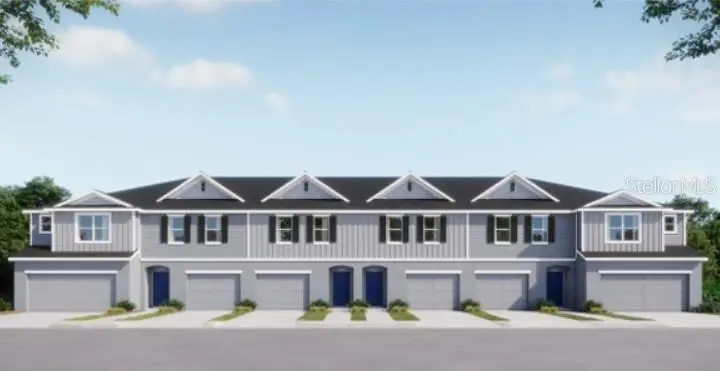 10623 Ironwood Tree Way, San Antonio, FL 33576 - Image #2