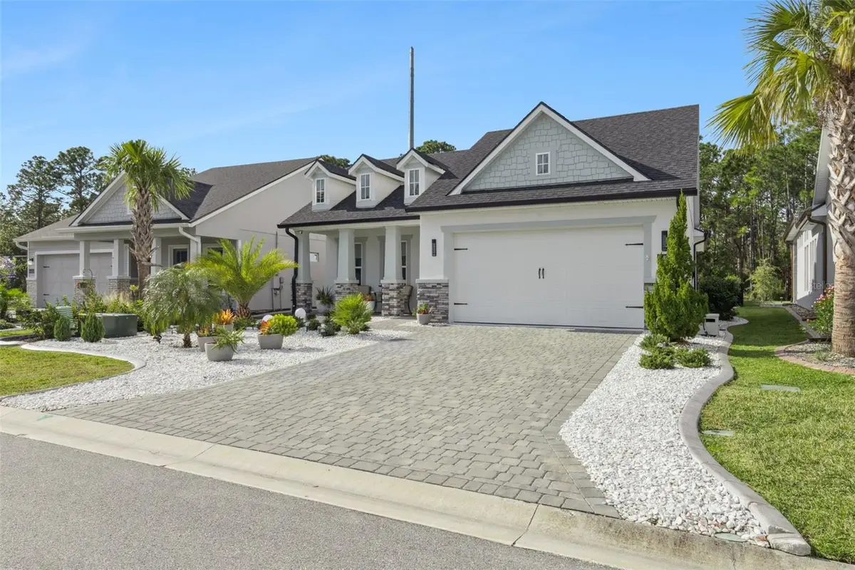 6422 Saguaro Court, Port Orange, FL 32128 - Image #1