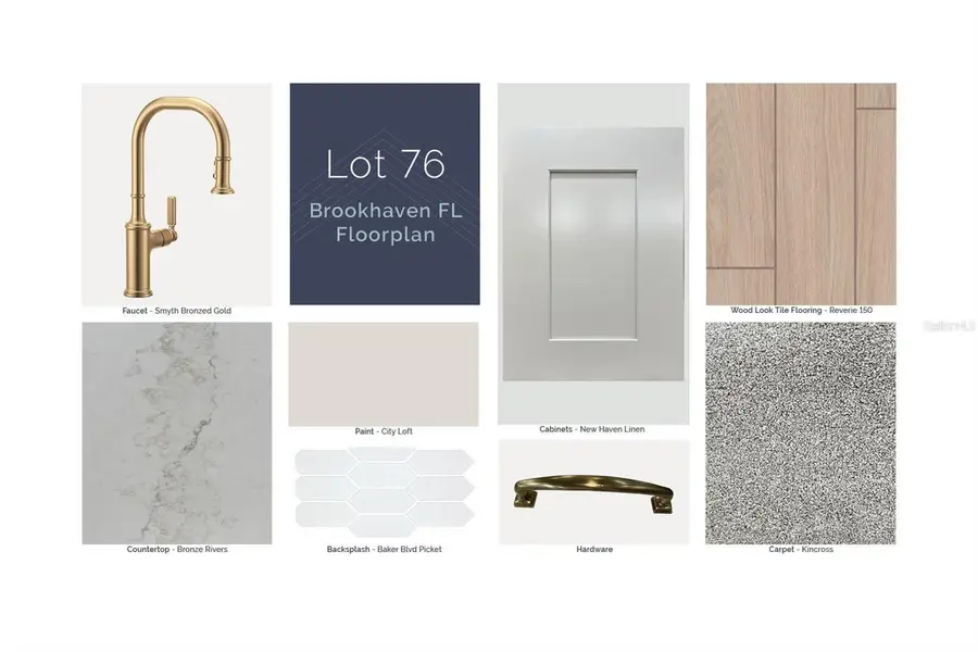 2699 Ravencliffe Terrace, Oviedo, FL 32765 - Image #3