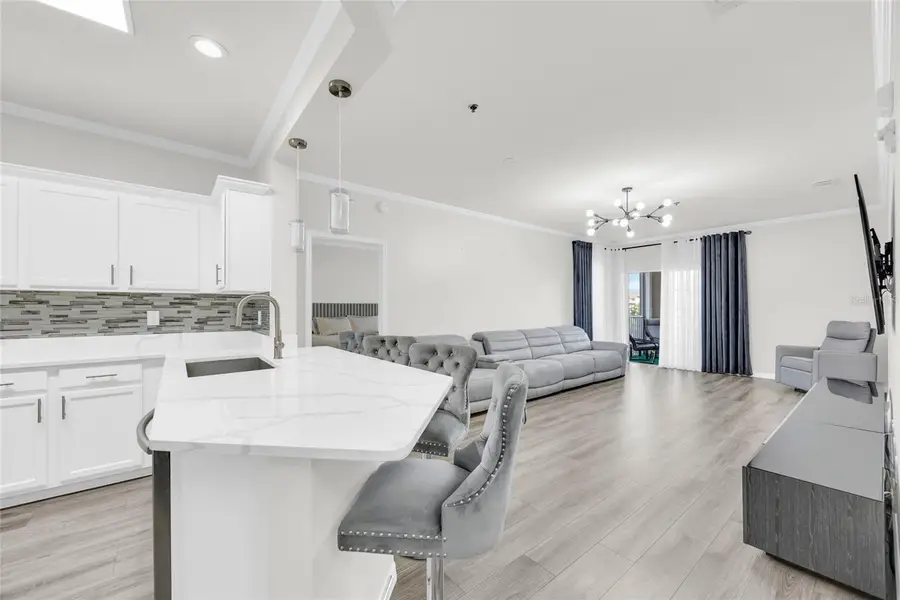 4881 Cypress Woods Dr #3310, Orlando, FL 32811 - Image #2