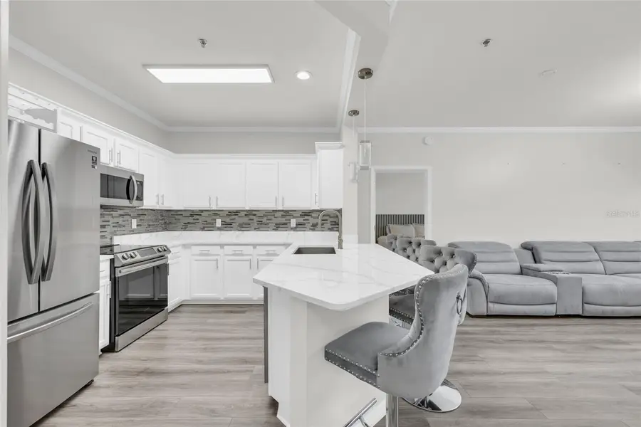 4881 Cypress Woods Dr #3310, Orlando, FL 32811 - Image #3