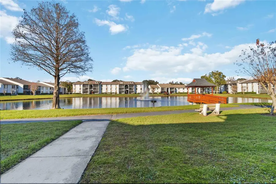 8205 Sun Spring Circle #C2, Orlando, FL 32825 - Image #2