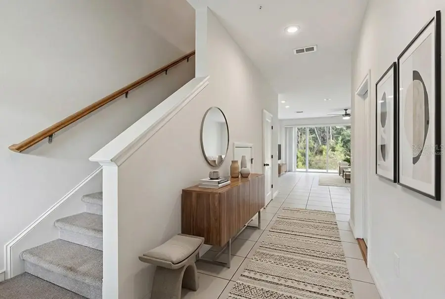 2137 Crystal Bell Street, Orlando, FL 32824 - Image #3