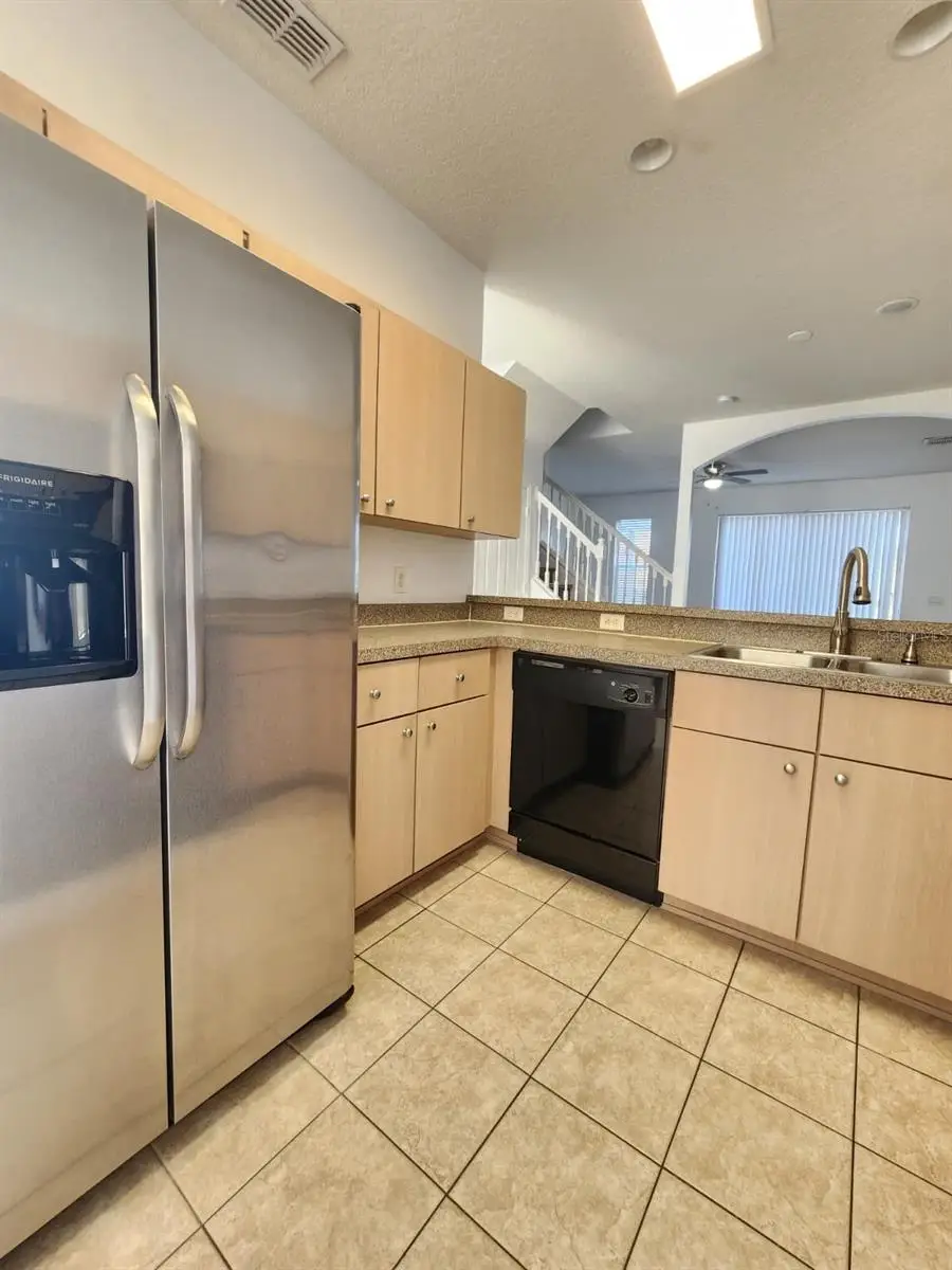 1175 South Beach Circle, Kissimmee, FL 34746 - Image #3