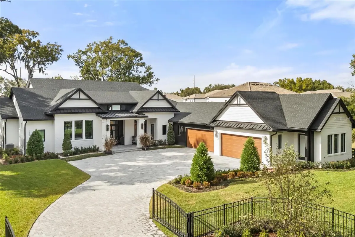 1206 Sutter Avenue, Gotha, FL 34734 - Image #1