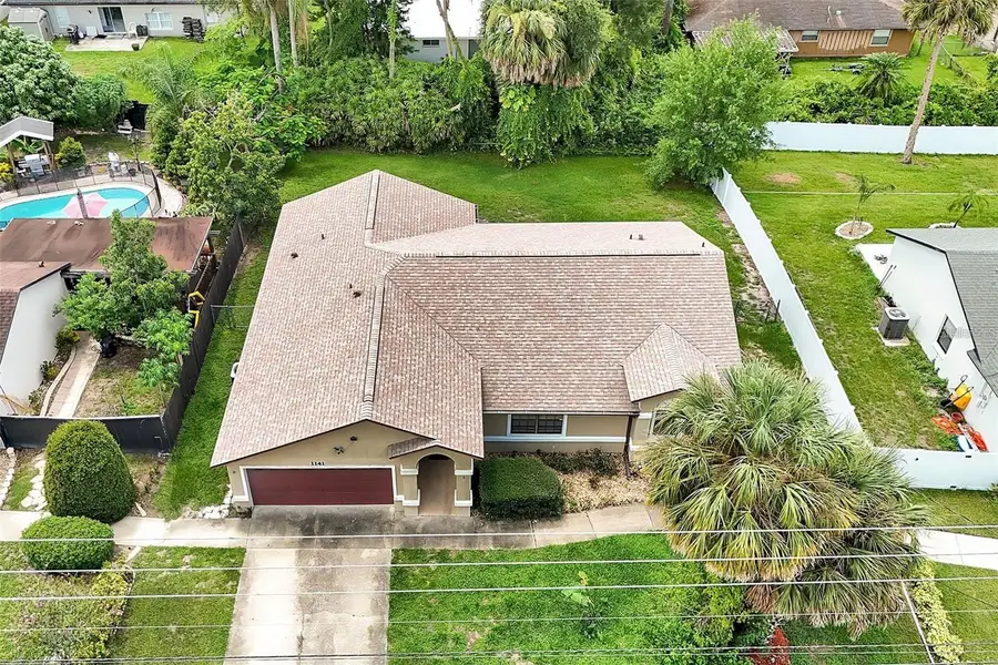 1141 Doyle Road, Deltona, FL 32725 - Image #2