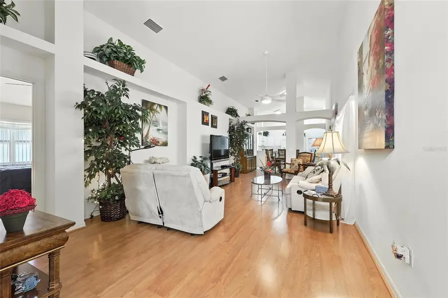 1752 Challenger Avenue, Davenport, FL 33897 - Image #2