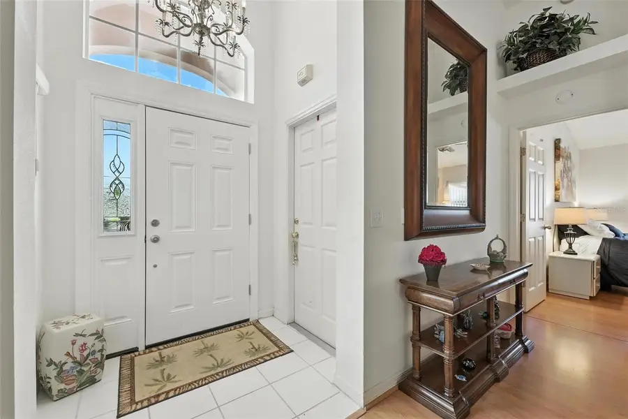 1752 Challenger Avenue, Davenport, FL 33897 - Image #3