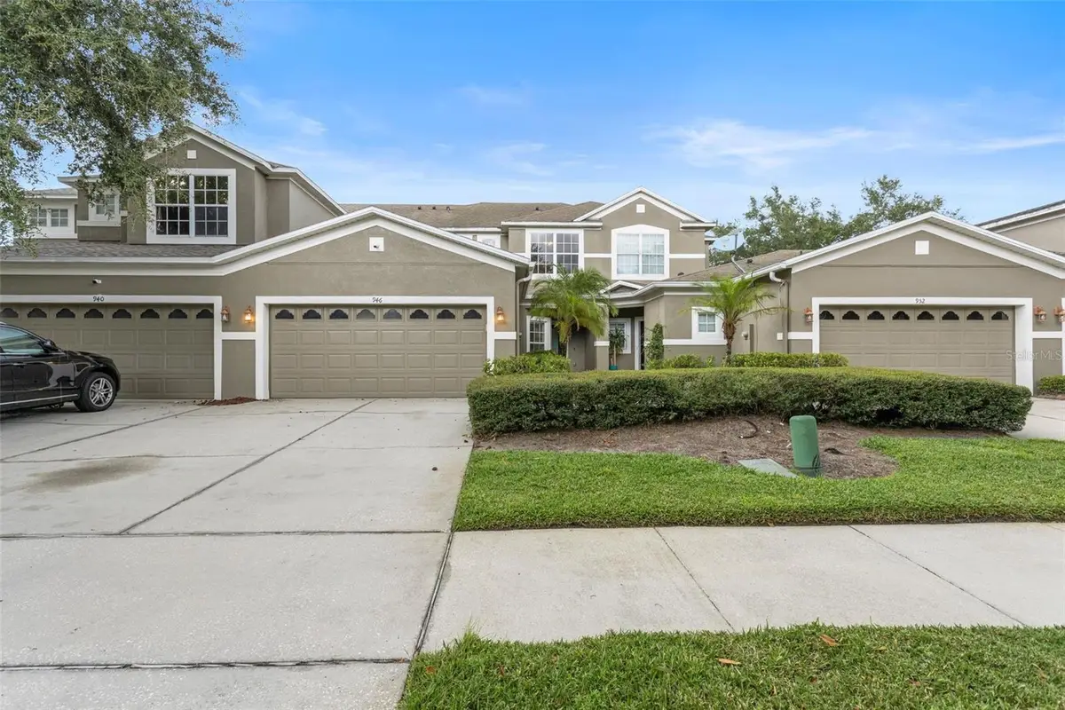 946 Davenwood Court, Ocoee, FL 34761 - Image #1