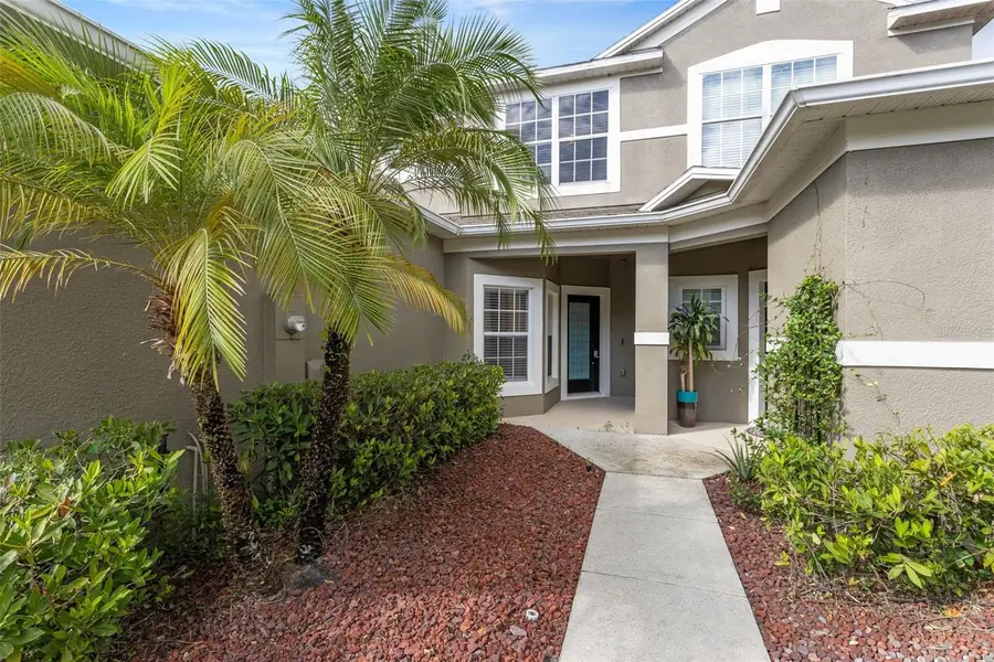 946 Davenwood Court, Ocoee, FL 34761 - Image #2