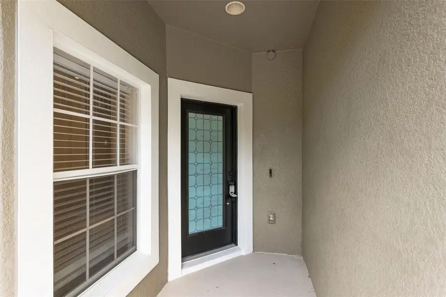 946 Davenwood Court, Ocoee, FL 34761 - Image #3