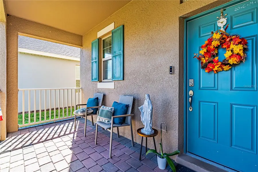 17082 Water Spring Boulevard, Winter Garden, FL 34787 - Image #2