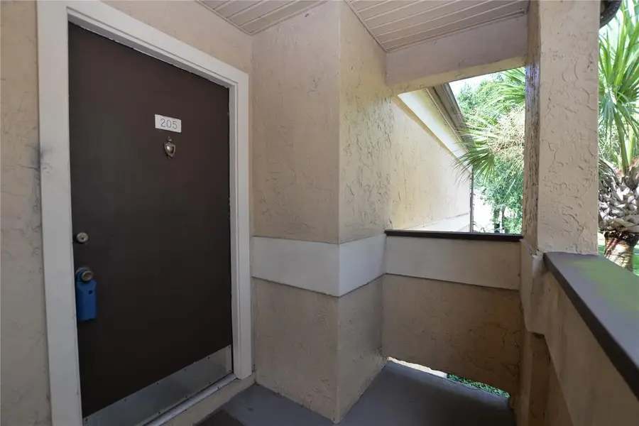 648 Kenwick Circle #205, Casselberry, FL 32707 - Image #2