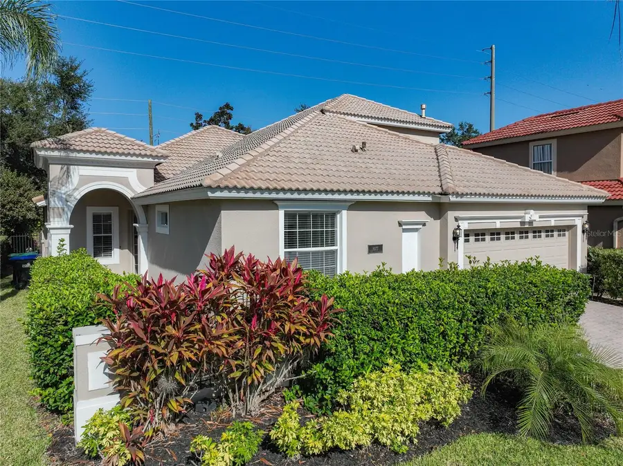 1077 Lascala Drive, Windermere, FL 34786 - Image #2