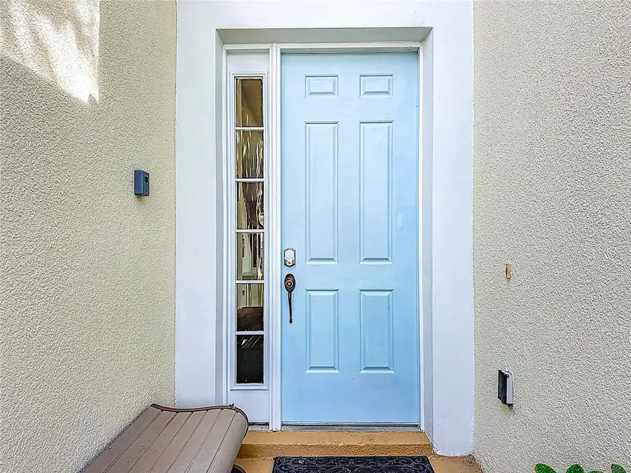 7788 Basnett Circle, Kissimmee, FL 34747 - Image #3