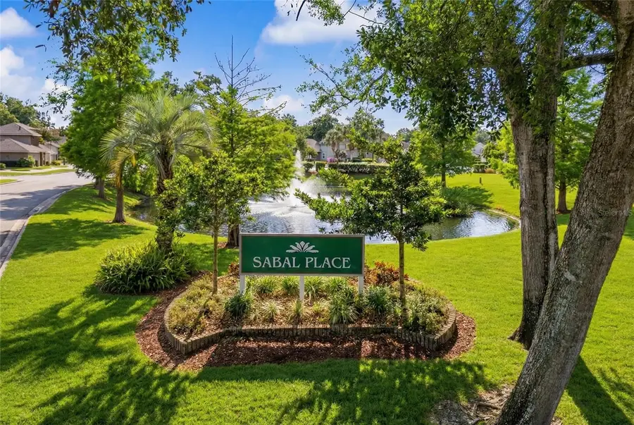 200 W Sabal Palm Place #200, Longwood, FL 32779 - Image #2