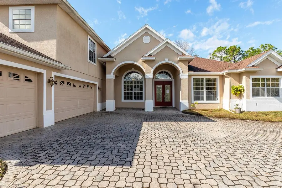2770 Regal Pine Trail, Oviedo, FL 32766 - Image #3