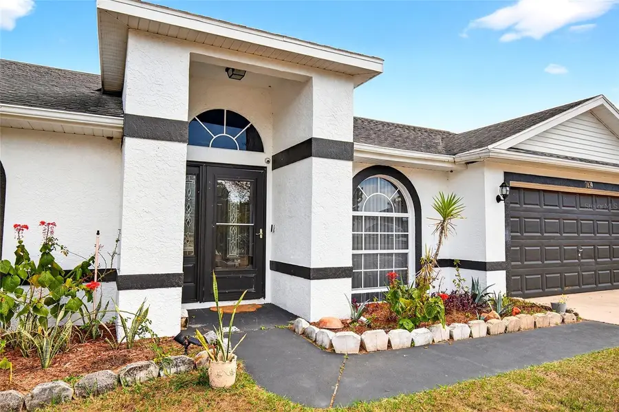 7839 SW 63rd Avenue Road, Ocala, FL 34476 - Image #2