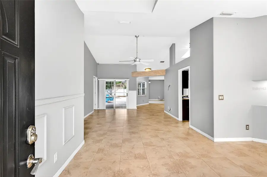 7839 SW 63rd Avenue Road, Ocala, FL 34476 - Image #3