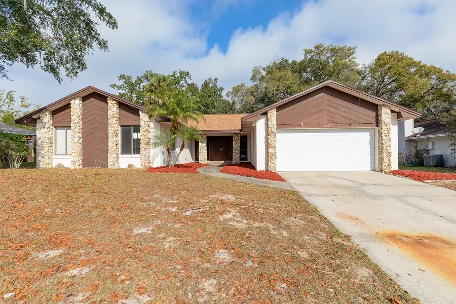 1510 Kenlyn Drive, Longwood, FL 32779 - Image #2