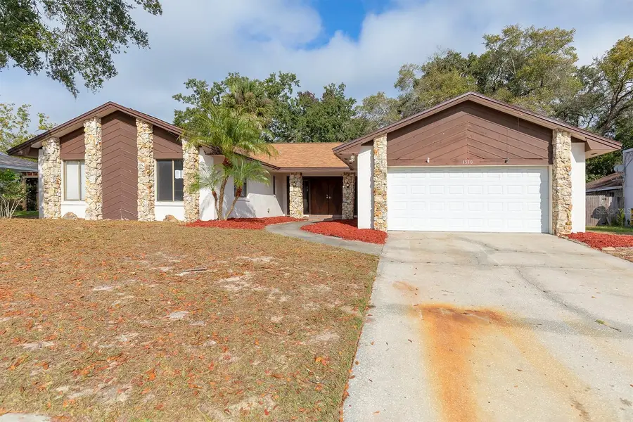 1510 Kenlyn Drive, Longwood, FL 32779 - Image #3