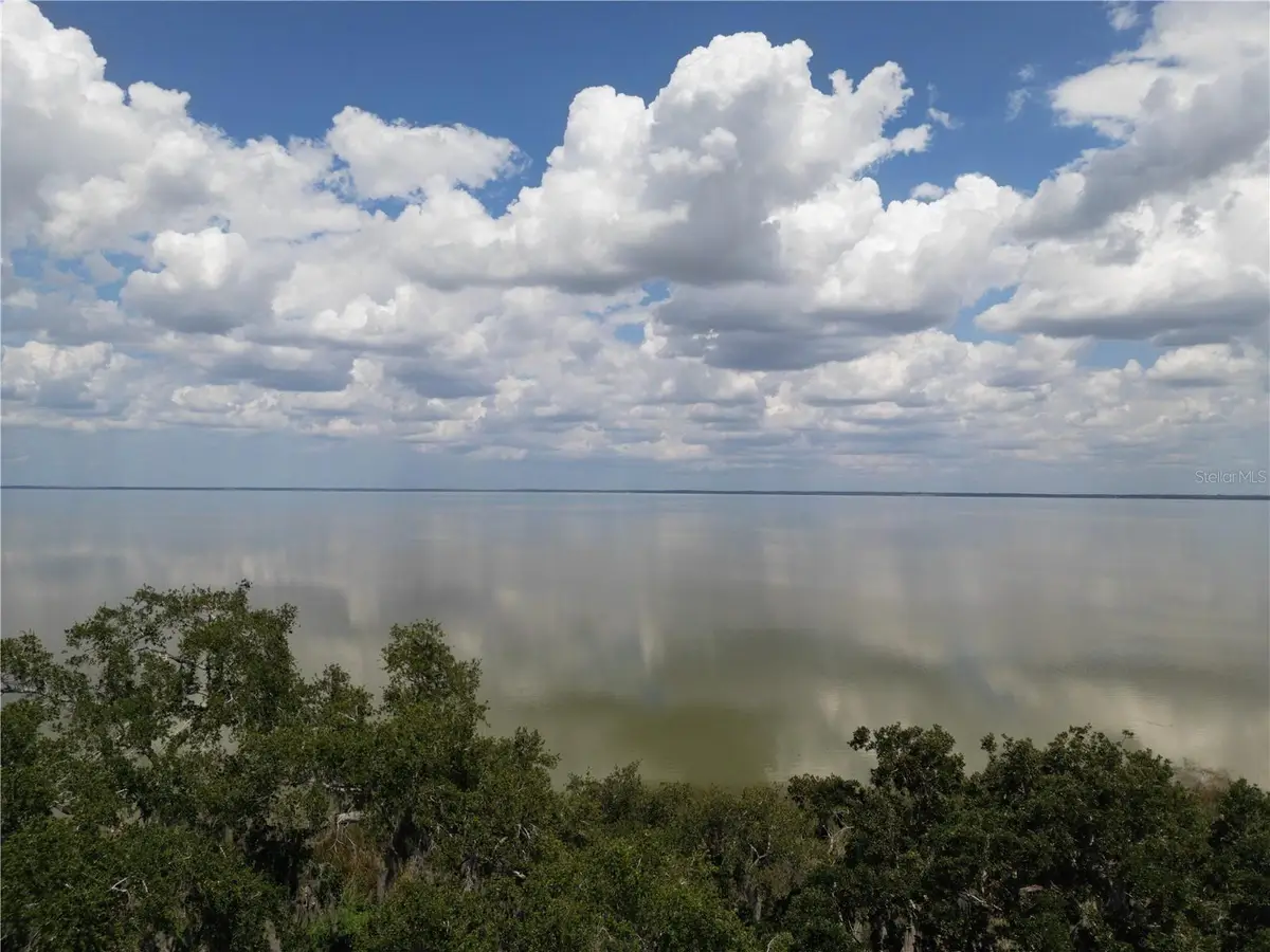 17710 Broad Street, Montverde, FL 34756 - Image #1