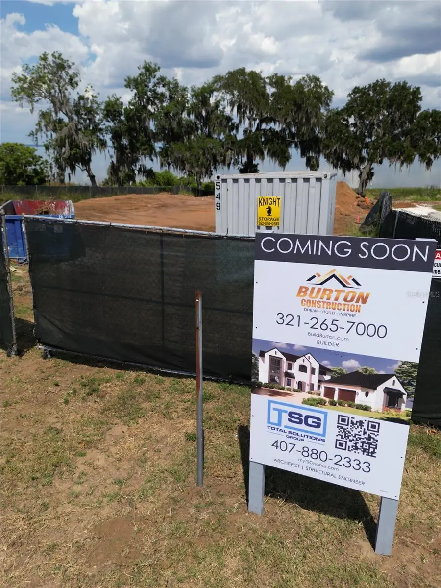 17710 Broad Street, Montverde, FL 34756 - Image #3