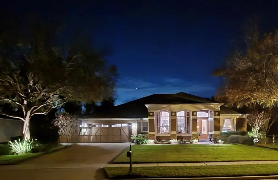 88 Wekiva Pointe Circle, Apopka, FL 32712 - Image #2