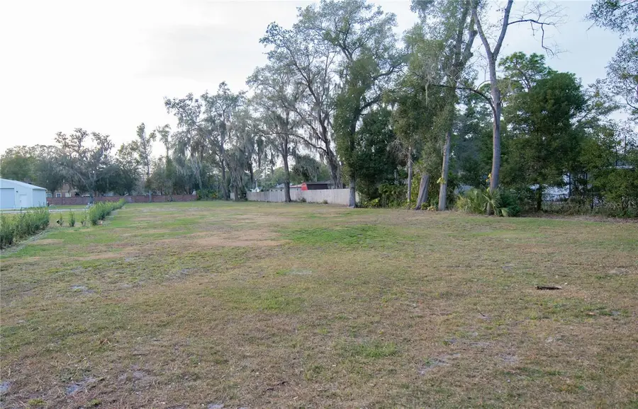 136 Ninth Street, Lake Mary, FL 32746 - #2