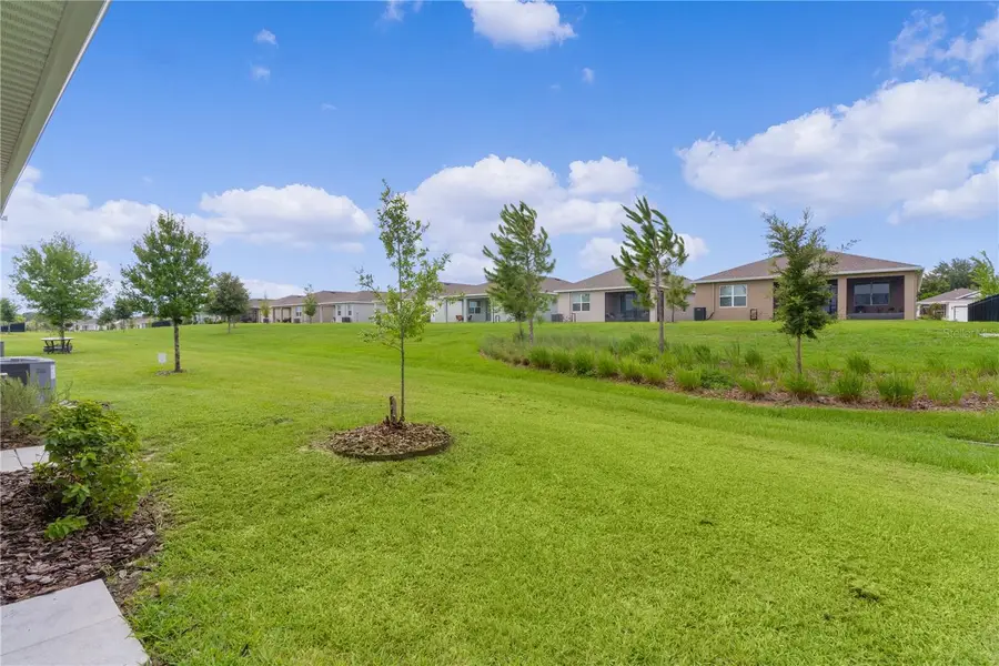 5420 Sunshine Drive, Wildwood, FL 34785 - Image #3