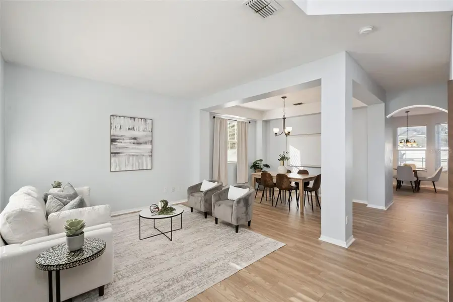 9973 Shadow Creek Drive, Orlando, FL 32832 - Image #3