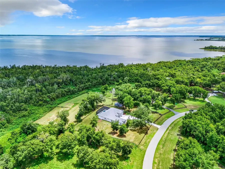 20404 Wolf Springs Court, Clermont, FL 34715 - #2