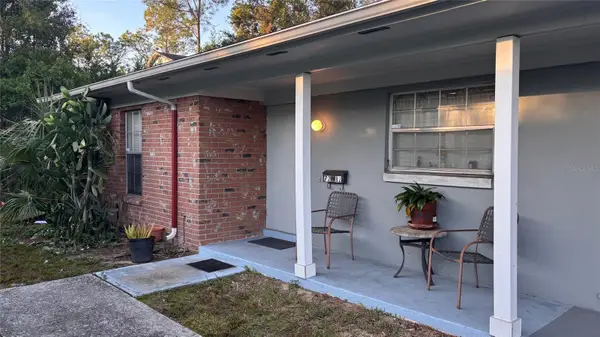 7212 Balboa Drive #7212, ORLANDO, FL 32818