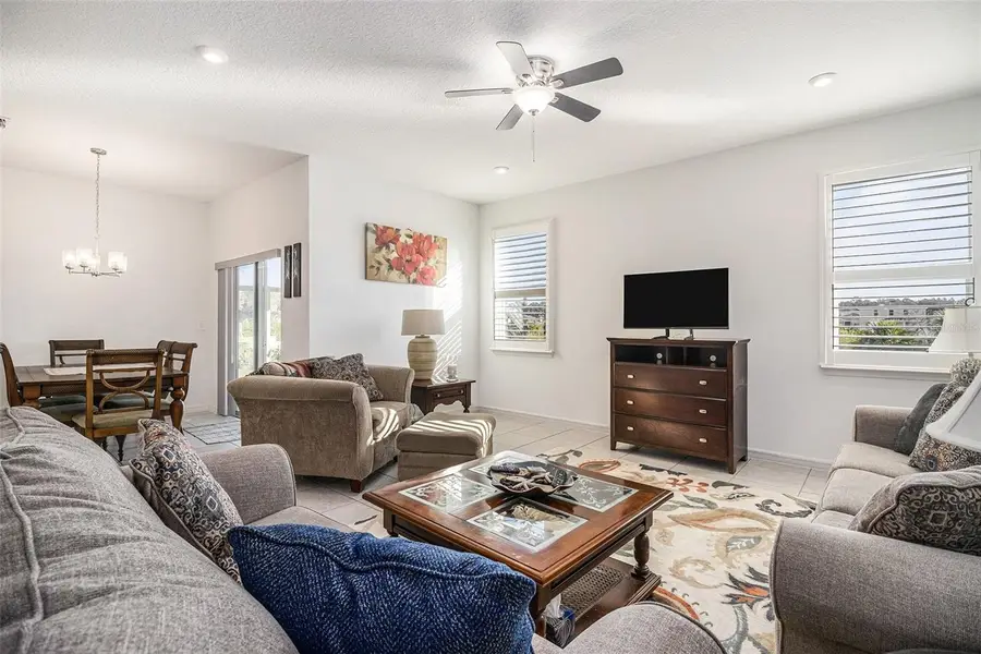 387 Avi Court, Titusville, FL 32796 - Image #3