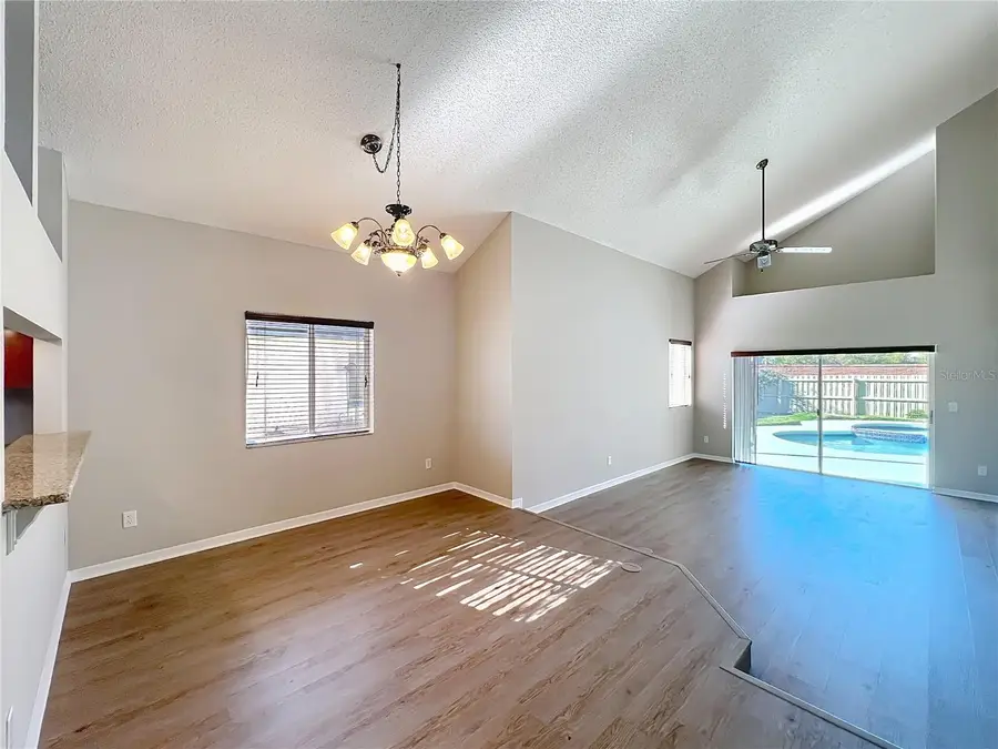 1816 Meadowgold Lane, Winter Park, FL 32792 - Image #3