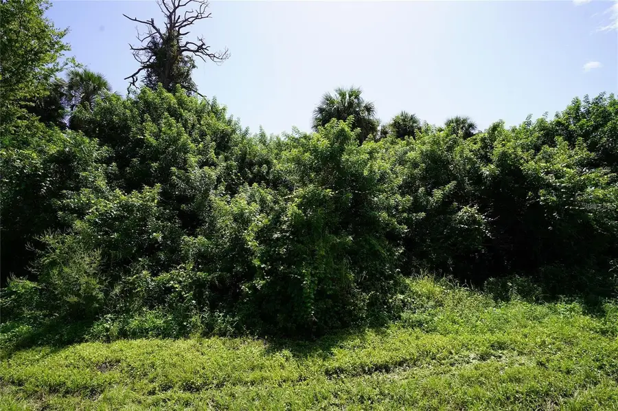 10 Warrington Boulevard, Port Charlotte, FL 33954 - Image #3